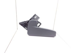 VW GOLF VII Hebel Öffner Griff Motorhaube 517823633B 2.0 23841704