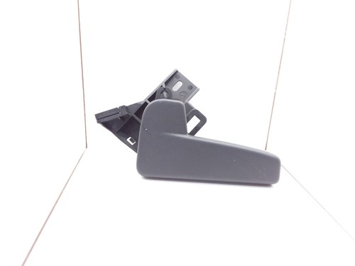 VW GOLF VII Hebel Öffner Griff Motorhaube 517823633B 2.0 23841704