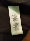 Foto 12 di 12