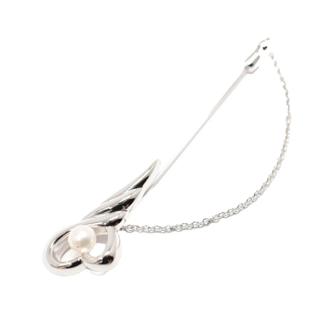 Mikimoto Fashion Brooches & Pins