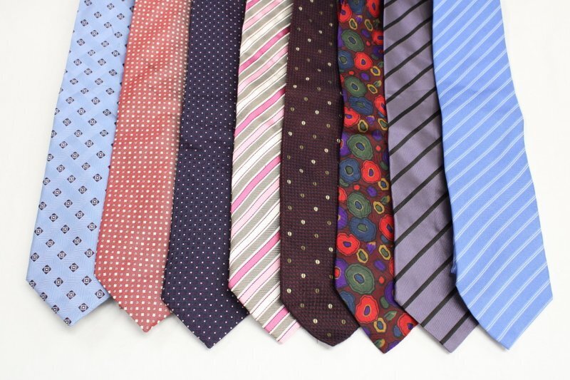 cheap neck ties com