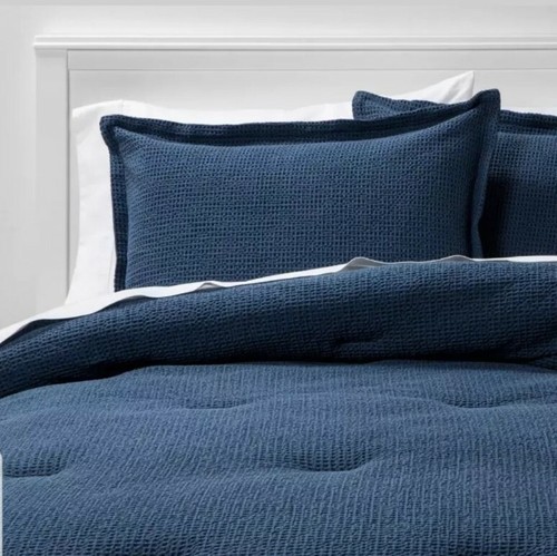 brookside heated blanket