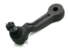 Mevotech 88XP82M Front Idler Arm Fits 1996-2002 GMC Savana 1500