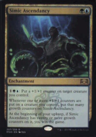 simic cards mtg Adapt Deck - Green Blue - Modern Legal - Custom Built - Magic The Gathering - play 60 Average simic card : r/magicthecirclejerking