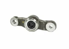 Trackbar Link for Chrysler PTCRUISER 2009 for rear suspension 812722