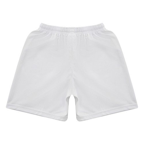 Kids Boys Activewear Athletics Tracksuits Short Sleeve Sportswear Seaside Gym - Picture 78 of 87