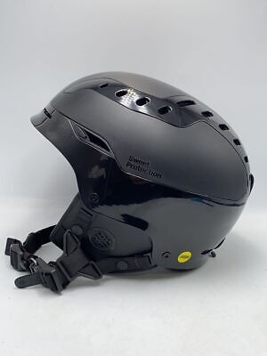Other Brands Winter Sports Sweet Protection Black Used | eBay Other Brands Winter Sports Sweet Protection Black Used | eBay