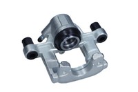 Maxgear 82-0876 Bremszange FüR MERCEDES-BENZ