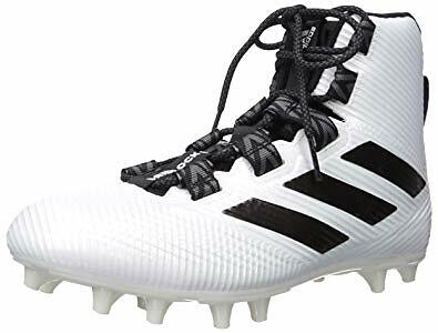 ee football cleats