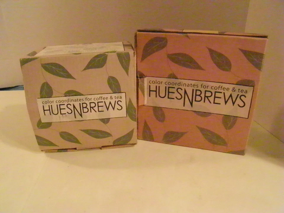 Hues N Brews GREEN cast iron Teapot With trivet NIB - Image 2 of 4