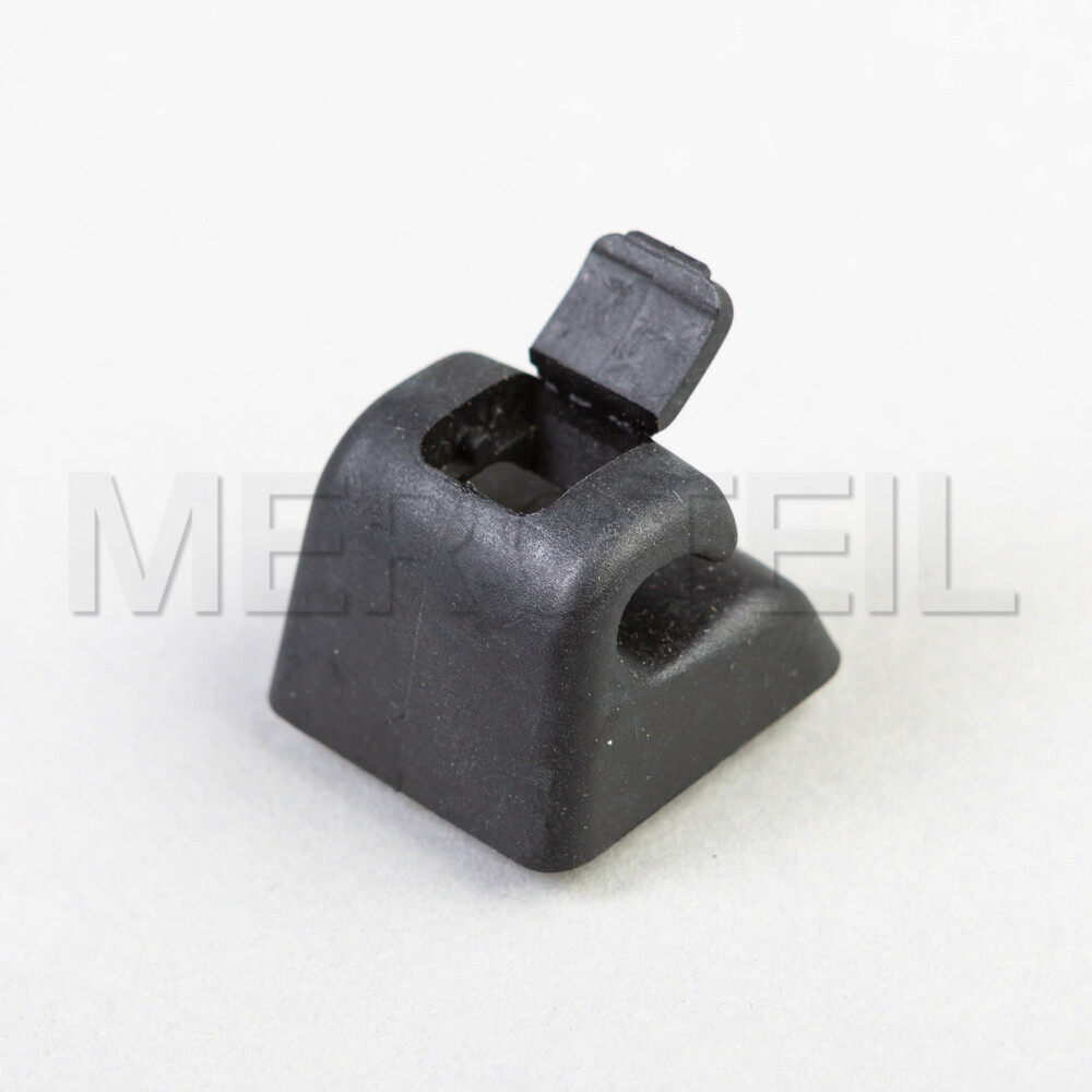 Genuine New Mercedes-Benz bearing A46381101419051 | eBay