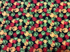 Pincel Studio 120-324 Farmer Johns Market…