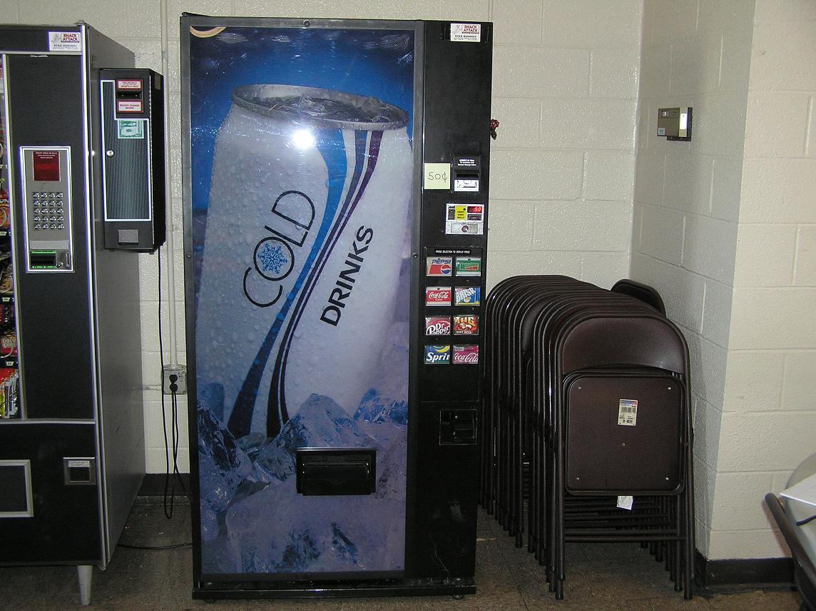 Vendo 480, 511, 540, 576, 620, 621, 660, 720, 721, 821, 820, 840 T – Handle  Assembly with Lock and Keys | Snack Attack Vending LLC Vending Machine  Service 2 x自動販売機ロックキー設定alike。プラグロックスタイル。Dixie、Narco Vendo National Rowe US