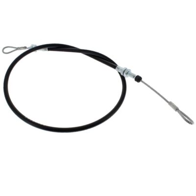 Bowden Cable 82cm for Makita TM85.13 Lawn Mowers - OEM No. 663 521 