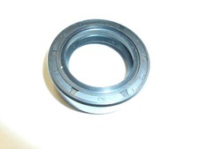 TC 30X45X13 DOUBLE LIPS METRIC OIL / DUST SEAL 30mm X 45mm X 13mm