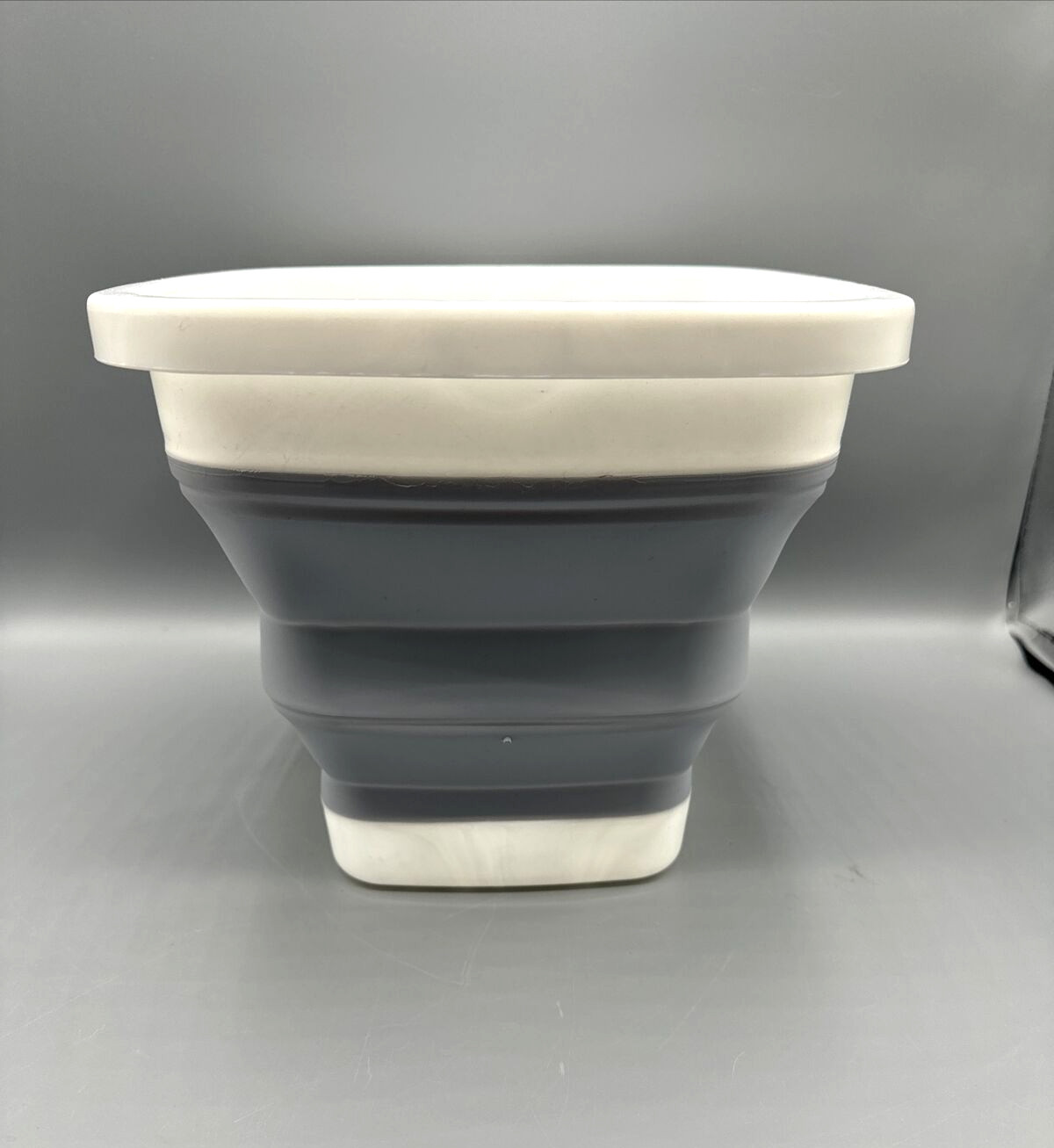 Jug