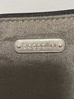 Picture 4 of 6