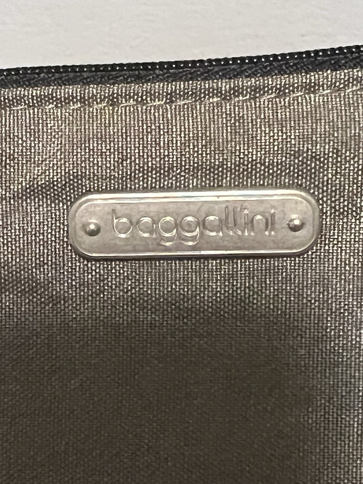 Picture 4 of 6