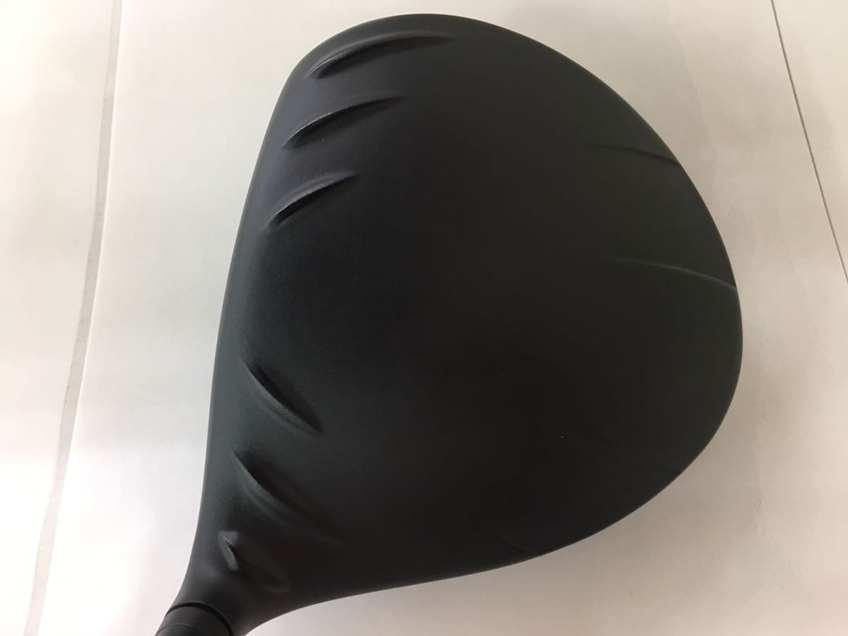 Golf Driver Ping G425 MAX TOUR 173-55 (SR) 10.5 45.25inch Golf Driver Ping G425 MAX TOUR 173-55 (SR) 10.5 45.25inch
