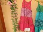 Foto 2 di 5