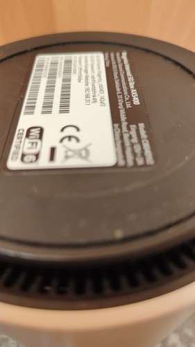 Xiaomi CPE Pro AX5400 5G Wi-fi Router without Simlock in EU Unlocked - Photo 6/7