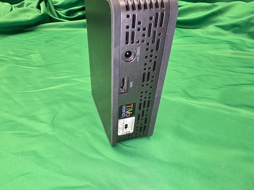 Western Digital My DVR Expander 1TB Hard Drive WD10000F032 Tivo COMPLETE SET - Afbeelding 3 van 4