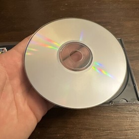 Exile - TurboGrafx-16 CD TGCD - Complete CIC - Tested - Authentic - Clean