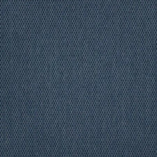 SUNBRELLA 40421 PIQUE MIDNIGHT BLUE WOVEN OUTDOOR FURNITURE FABRIC BY YARD 54"W