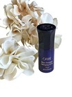 Oribe Spray No Hold Shine/Gloss Adult Hair Styling Products