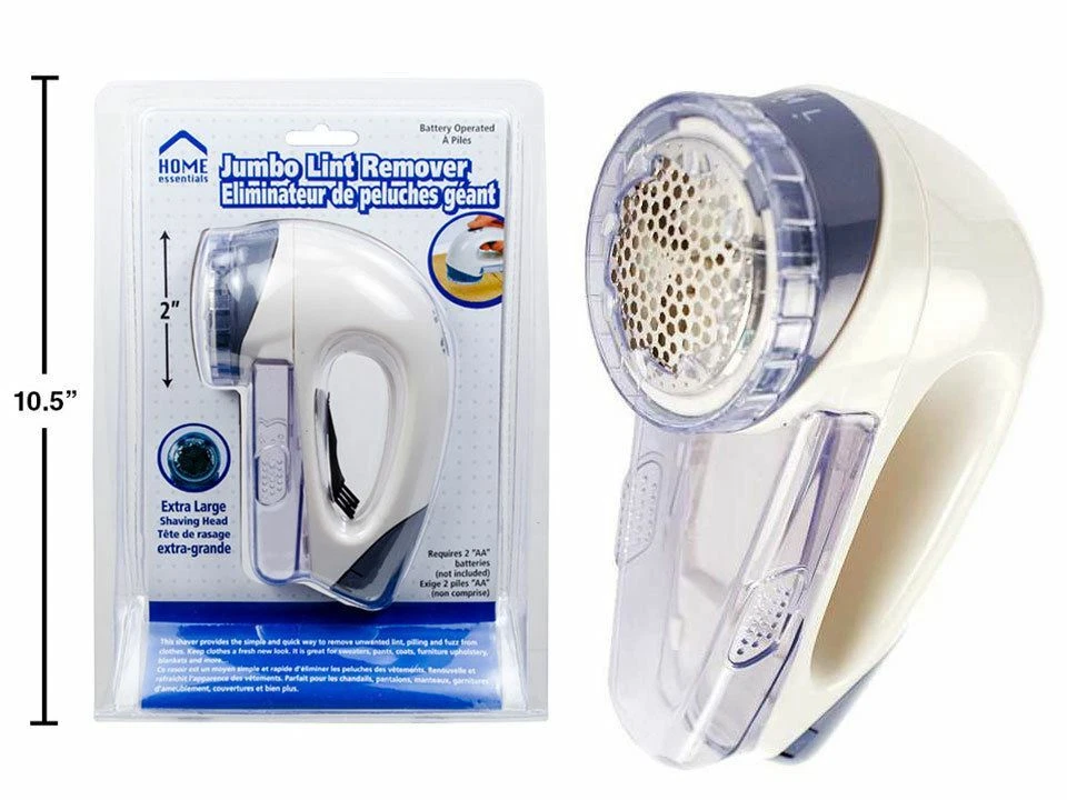 Lint remover ebay deals