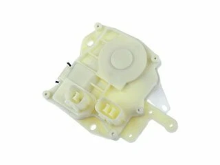 Fits 1999-2004 Honda Odyssey Door Lock Actuator Motor Front Right Dorman 229UB59 - Image 2 of 4