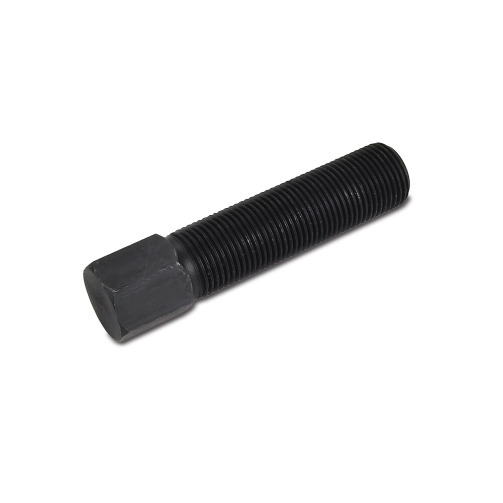 Flywheel Puller Tool M18 for Kawasaki KZ1000 KZ1100 KZ1300 KZ 440