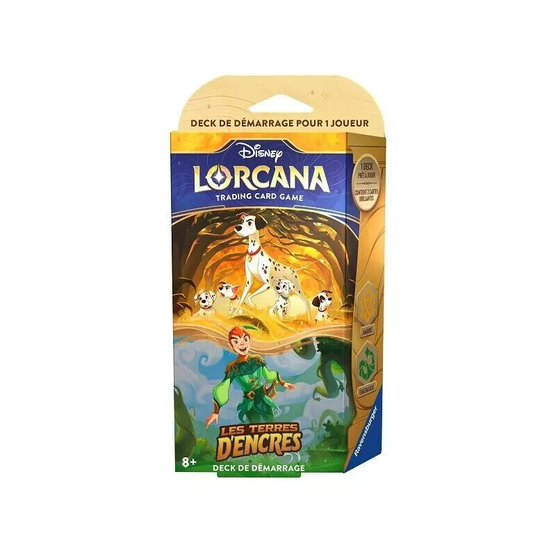 Imagen 4 de 5