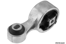 Engine Mount Right For NISSAN X-TRAIL T31 2007-2014 11350JY00A ZPS/NS/229AB