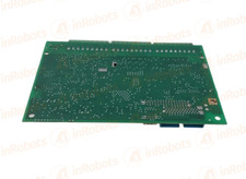 EUROTHERM SSD Parker AH500075U002 Control Board for 590P DC Drive 1PC