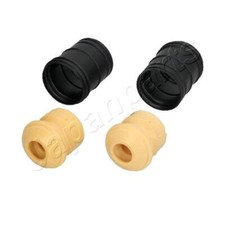 Japanparts KTP-0105 Staubschutzsatz Stoßdämpfer Vorne für BMW E36