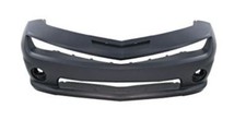 Stoßstange Vorne Chevrolet Camaro Ss 2011 2012 2013