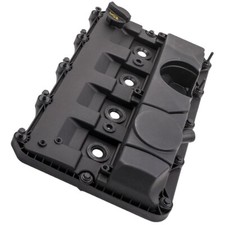 Camshaft Rocker Cover For Land Rover Defender 2006-2014 2.4 Rwd Td4 Lr004645