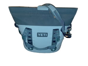 yeti hopper 30 ebay