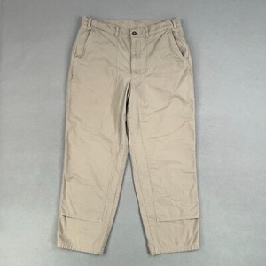 Vintage Patagonia Pants | eBay Vintage Patagonia Pants | eBay