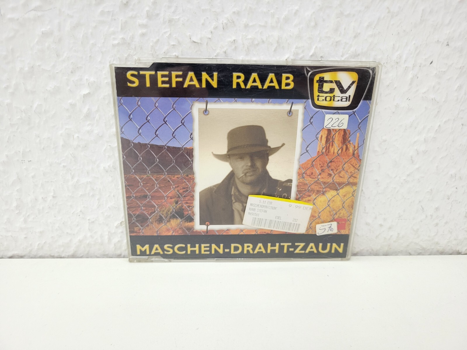 Bild 1 von 3