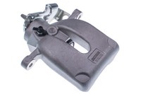 Denckermann B190148L Bremssattel Hinten Links FüR Peugeot CitroËN