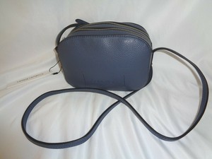 calvin klein rainbow purse