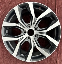 Acura Mdx 2022 2023 Oem 20