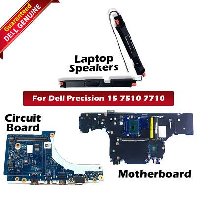 Dell Precision 7560 xeonチップ Dell Precision 7560 xeonチップ Dell Precision 7560 xeonチップ