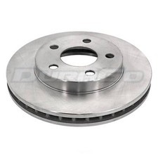 Disc Brake Rotor Lincoln Continental 88-91, Taurus 89-91, Sable 89-91 Rotor AX54
