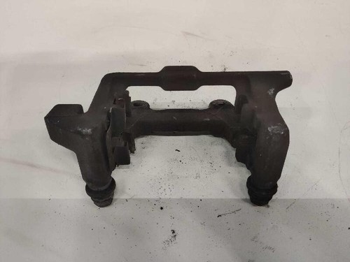 4F0615426D portapinza post dx per AUDI A6 BMK 2006 R2023-0005479 - Foto 2 di 5