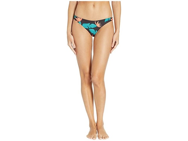 hurley hanoi bikini