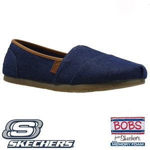 ebay bobs shoes