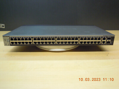 s-l400.jpg